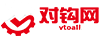 2024澳门资料大全免费