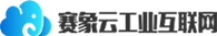 2024澳门资料大全免费