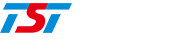 2024澳门资料大全免费