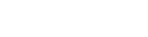 2024澳门资料大全免费