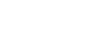 2024澳门资料大全免费