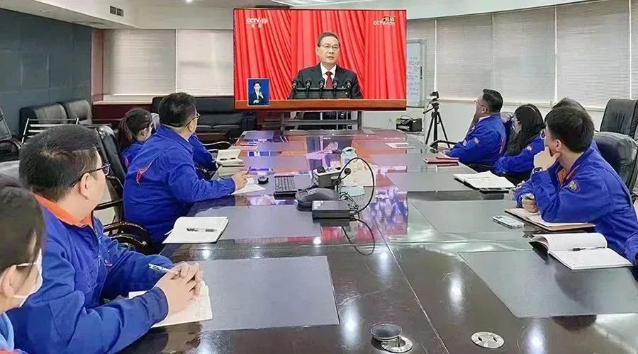 2024澳门资料大全免费