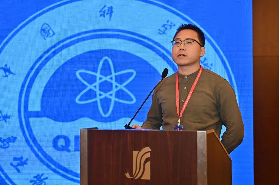 2024澳门资料大全免费