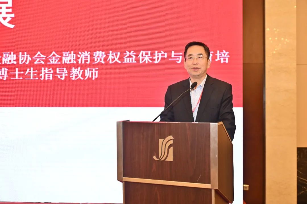 2024澳门资料大全免费