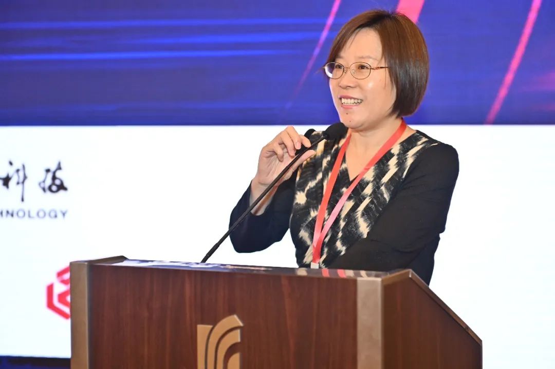 2024澳门资料大全免费
