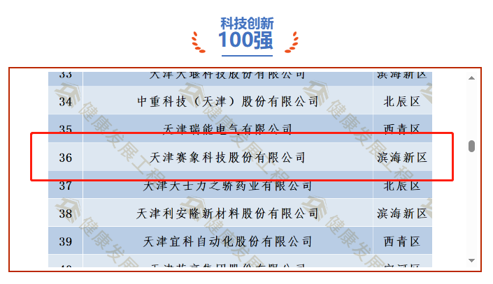 2024澳门资料大全免费