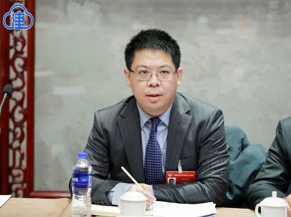 2024澳门资料大全免费