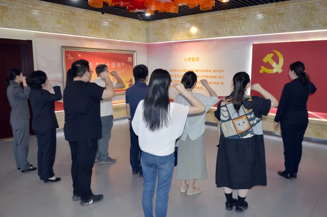 2024澳门资料大全免费