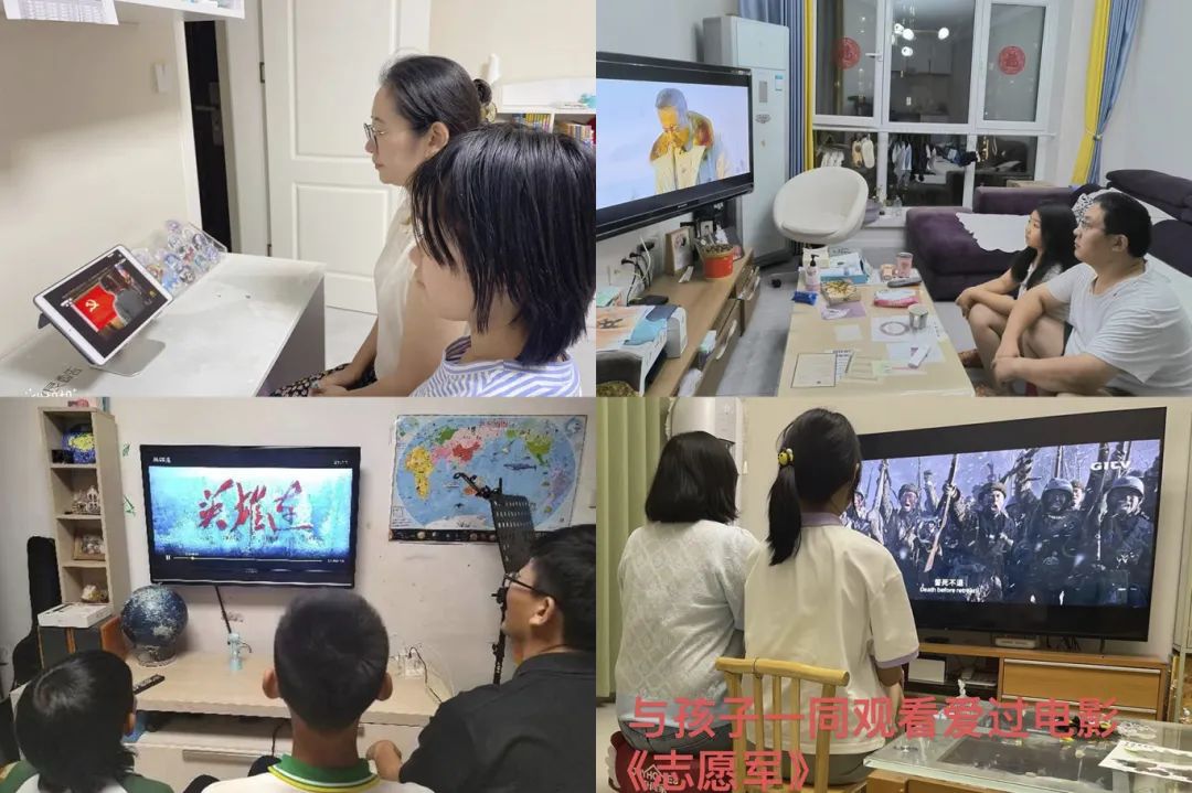 2024澳门资料大全免费