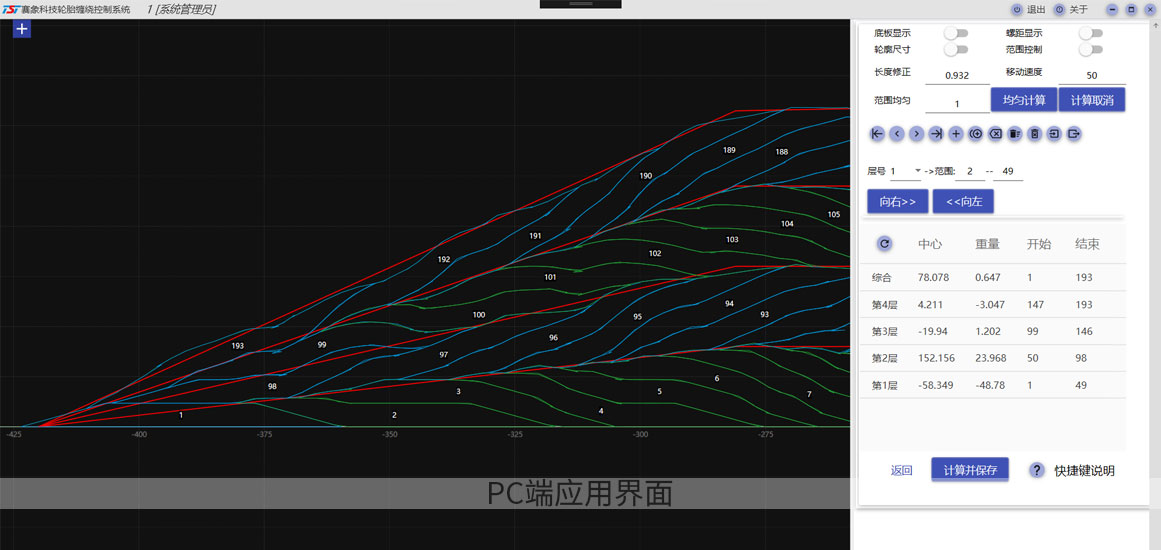 2024澳门资料大全免费