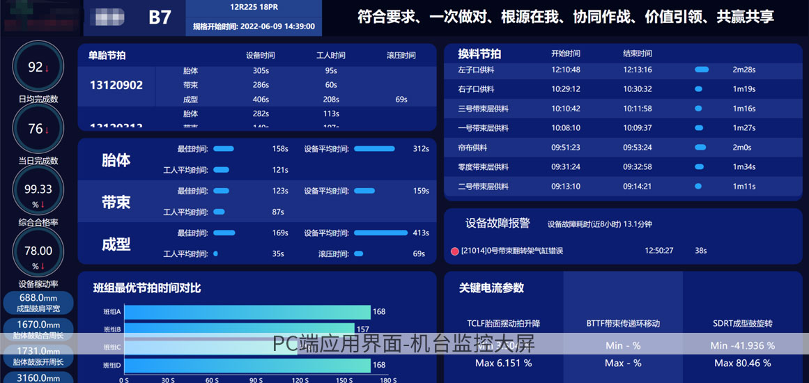 2024澳门资料大全免费